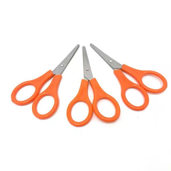 Scissors stainless steel