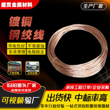 ���~䓽g��ˮƽ�ӵ؈A���~��䓷��׽ӵ�����JTܛ�~�g����~䓽g��