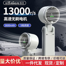 �ֳ�С����USB�������5���۵��Ҳ��������ñ�Я���ٴ����N607