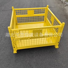 �������� �S�ҿɶ��ۯB�Ѷ���܈� �FƤ�����������ͺ����\