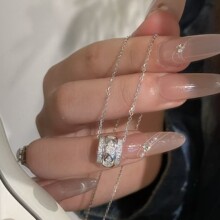 S925���y�йź��J�M�··ͨ��Ů�߼��з�ʽ���|���J�i���