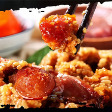 ���� ���ն��繝�̵��S���i�r���ռ��d�հ����������ʹ�����