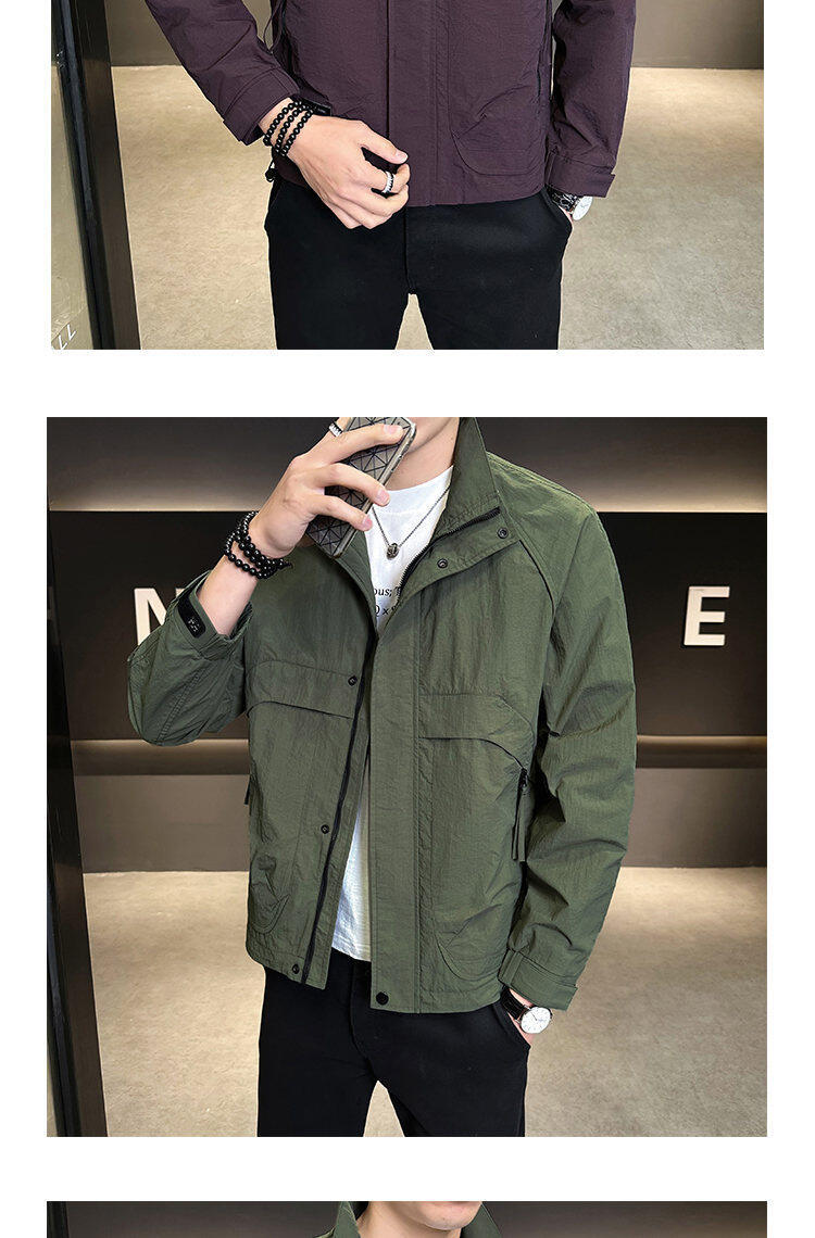 165f5dc141cb88a3a11ef88f7540058e.jpg_800