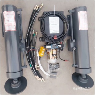 �_�����_܇؛܇Һ��ǧ���֧늄�Һ��֧��֧���϶����܇Һ��֧��