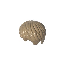 1KG�����ָ�62810����ƴ��DIY���ǻ�ľС����������к�����ͷ��