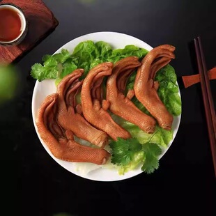 ����������������������l83����С���b���������1����צ���_