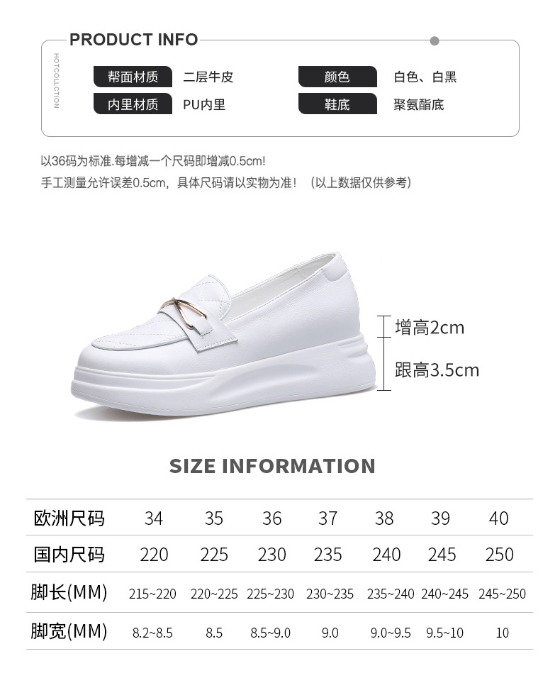 详情_05.jpg