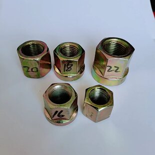 M16���m����ĸ���l �S�ҹ�����\������ĸ  ������ĸ ��˨������