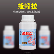 ������D��H�ڿ�Ұ�����򾰺���~