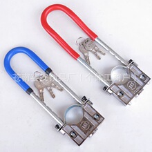 ����Ħ��܇ǰ���i ɽ��܇�i��·܇���i �����T�i���I܇�i�T���b��