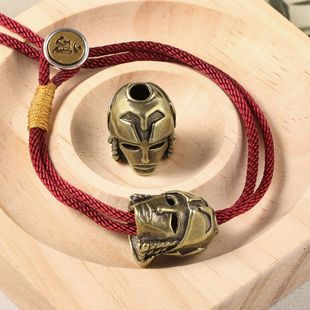 �羳���uͨ���N������ʿ�^��耳׿ے���S�~DIY��������������l