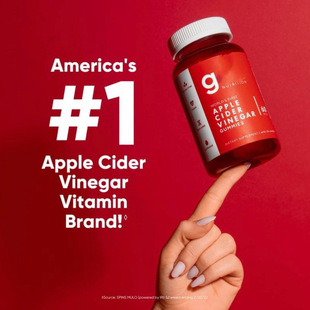 CBD EDIBLES & Gummies Free Delivery