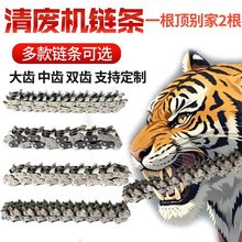 ���늄���U�C�Ǽ��C朗l�����С�X݆��߅�R�_����p�X�S�Ҵ��N