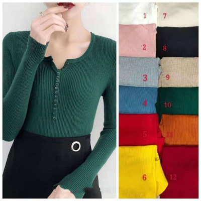 gm6WifKnzdTvlDvTUnfUc4HWc+hKx7cdl6xp