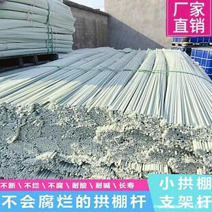 �����w�SС���ﹰ�U���͹Ǽ������w�S�U���w�S�U����ˈ@��������