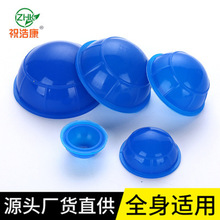 ף�ƿ����z��ĸ�ӹ� 2 ̖������߹ޱ�yʽ�����z���׹ޏS�����l