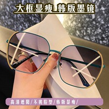 ̫��R�¿Ů���Խ������ЌW�������⾀��Ę�@�ݺ�߅����ī�R��