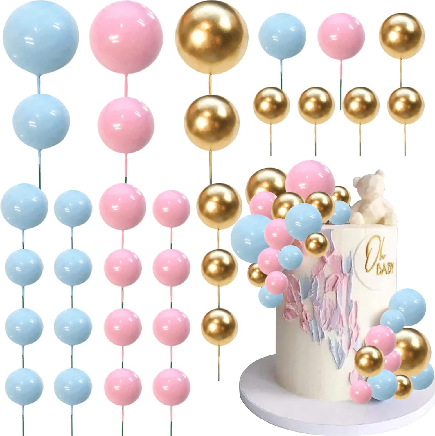 71gOqBDyavL._AC_SL1500_