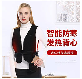 h2uVi/KmxdRY7tv/93nYTDzY/EhIwd5DN/YJ