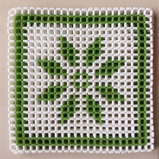 ɳ�l����͸�ⲣ�����ļ���ʯˮ����܇���| �k�����մɉ|���ӛ��|