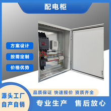 ������Ʒ ��늙� ̼䓙C�� �~�� �ܚ����ƙ��O����݄�����늿�