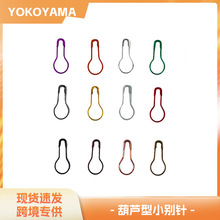 1000ö���J��С�e� ���لeᘷ��b���Ƶ��K�e� ����;�e�