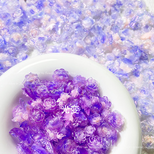 �����pɫܛ�z�������Ʒ��׃ҹ��õ��ܛ���Ʒdiy�����������