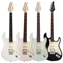 Farida �����_늼��� F2020 F2120 ���W�����TŮ������늼�������