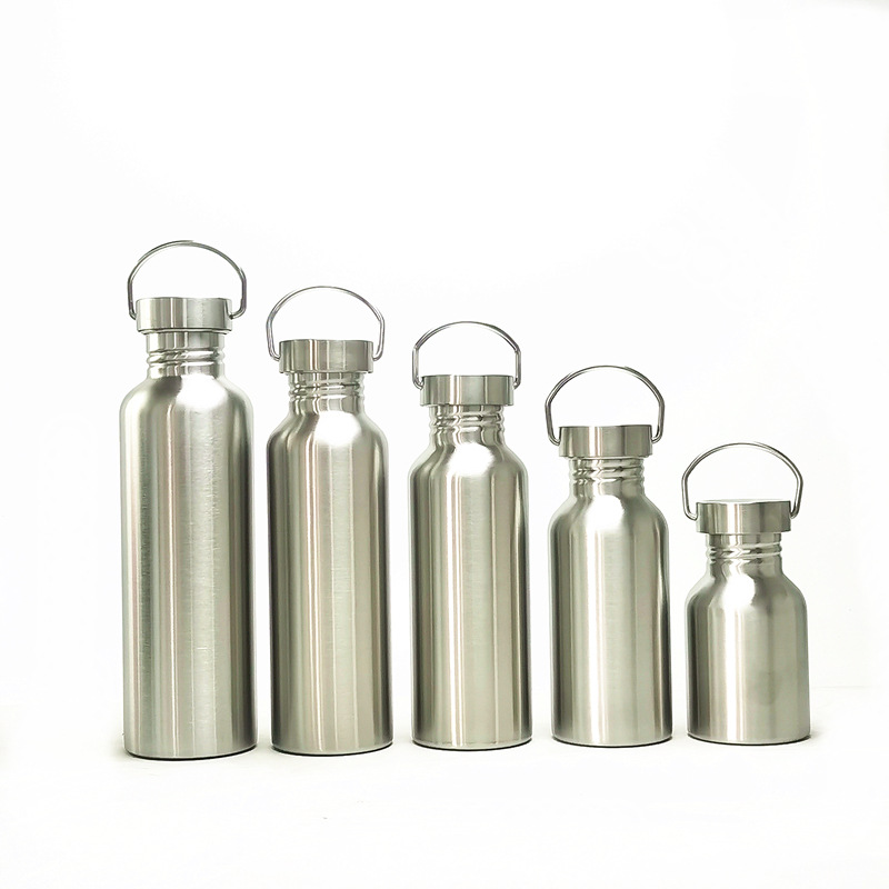 IMG_20230219_095123_副本