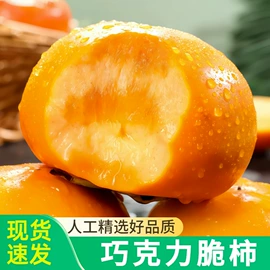 块茎类;苹果;梨