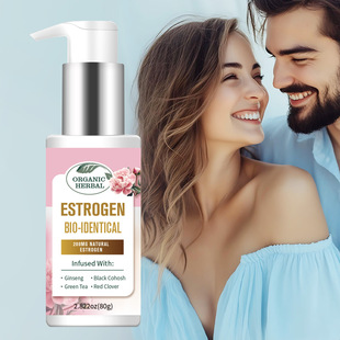 �羳 ����Ƥ�w��r������������ �Ƽ������80ml