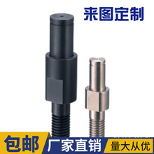 �ұ��N�q���˨��λ�N���N֧�c̨�A�ݽzFXKASFXKA