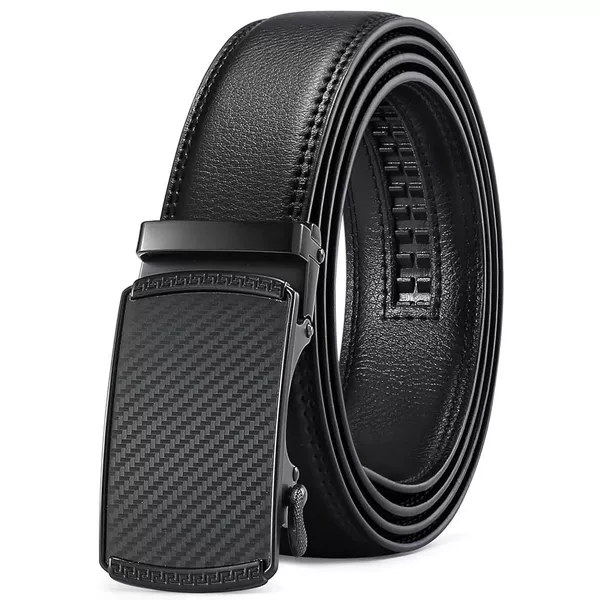 1020 black