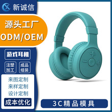 �����Α���C�_ģ�OӋ���z�������ģ��늸����u����ͨԒע�ܼ�ģ