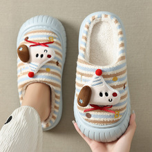 �H������ЬŮ�������^��ͨë��Ь���Ҿ��҃ȷ�����ĥ����Ůʿ���l