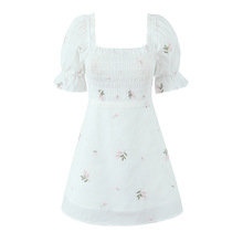 W2025ʽI̽Lɾo򔈶ȼBȹC4-A317