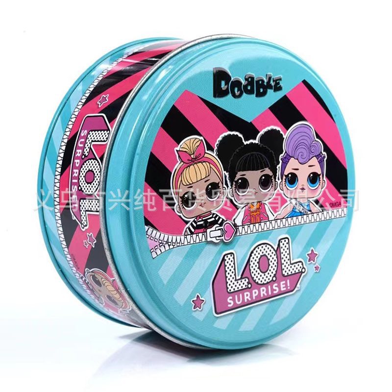 .슬레이트 그레이