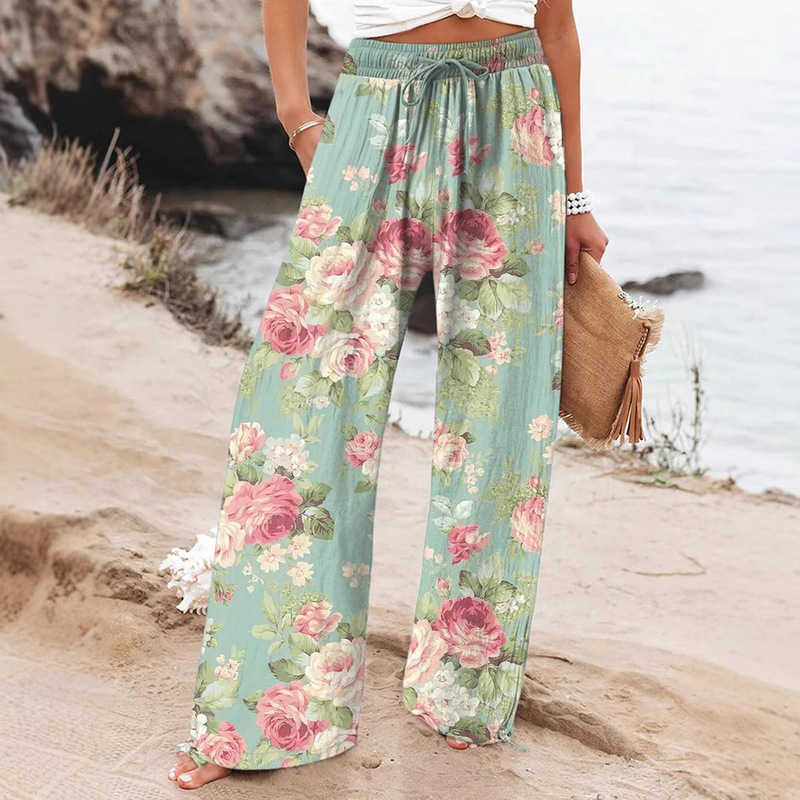 2024 Amazon European and American Fashion Casual Cross-Border Independent Platform Hip-Hop Pattern Print Casual Pod One-Piece Customization 2024 Amazon European and American Fashion Casual Cross-Border Independent Platform Hip-Hop Pattern Print Casual Pod One-Piece Customization