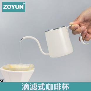 ���W�L�����304���P䓼Ӻ��쿧�ȉؼ��ÿ��Ȓ����250ML�֛_��