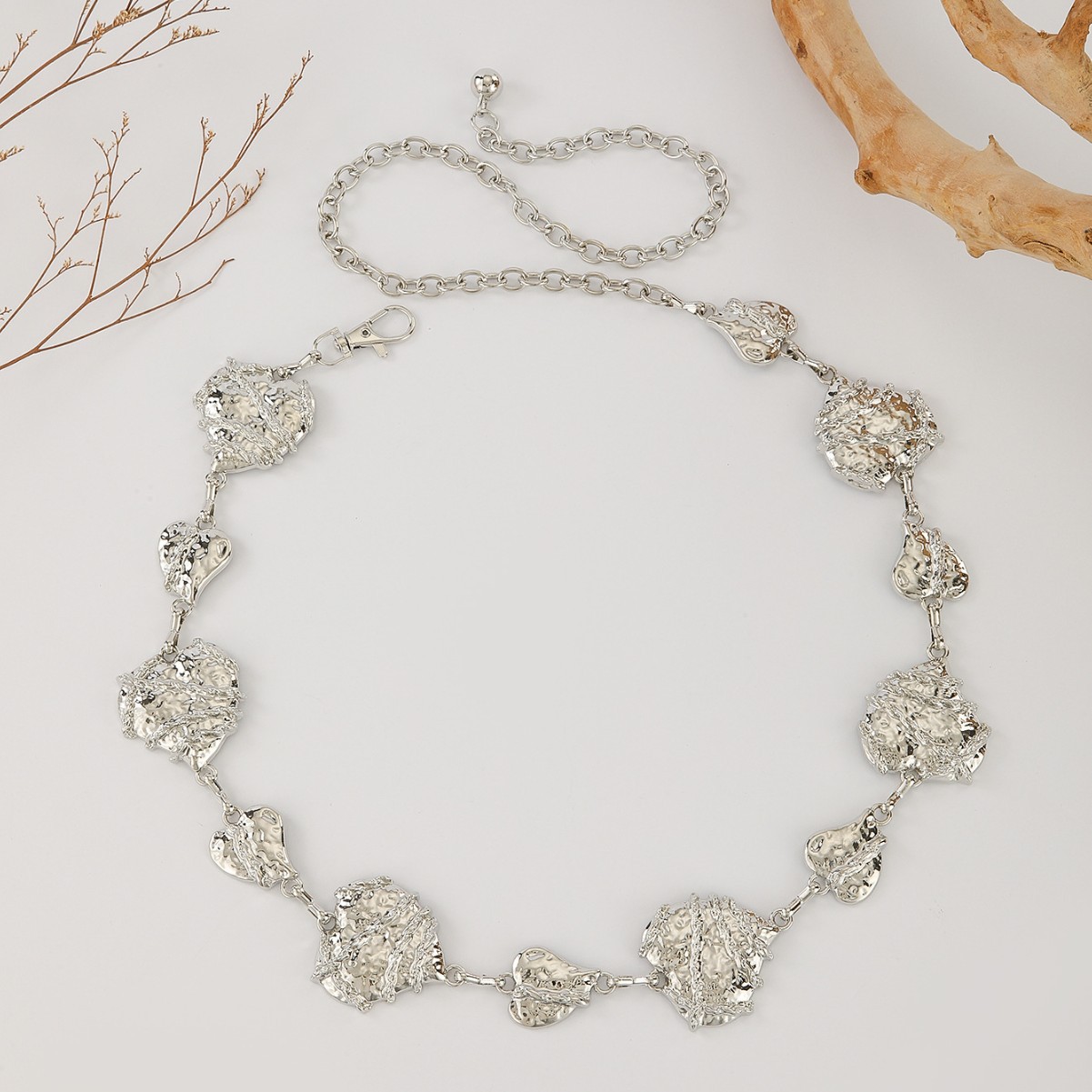 2025-10-28 13:46:51.jpg