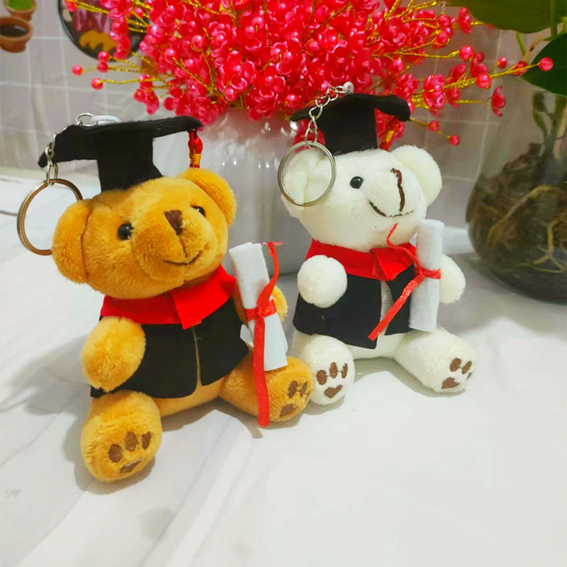 微信图片_20230530195243