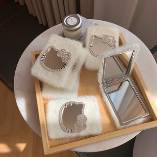 �W�t��y���ۯB�p���R��ë�q���y�Rins�S��W�����㷽���R�n��