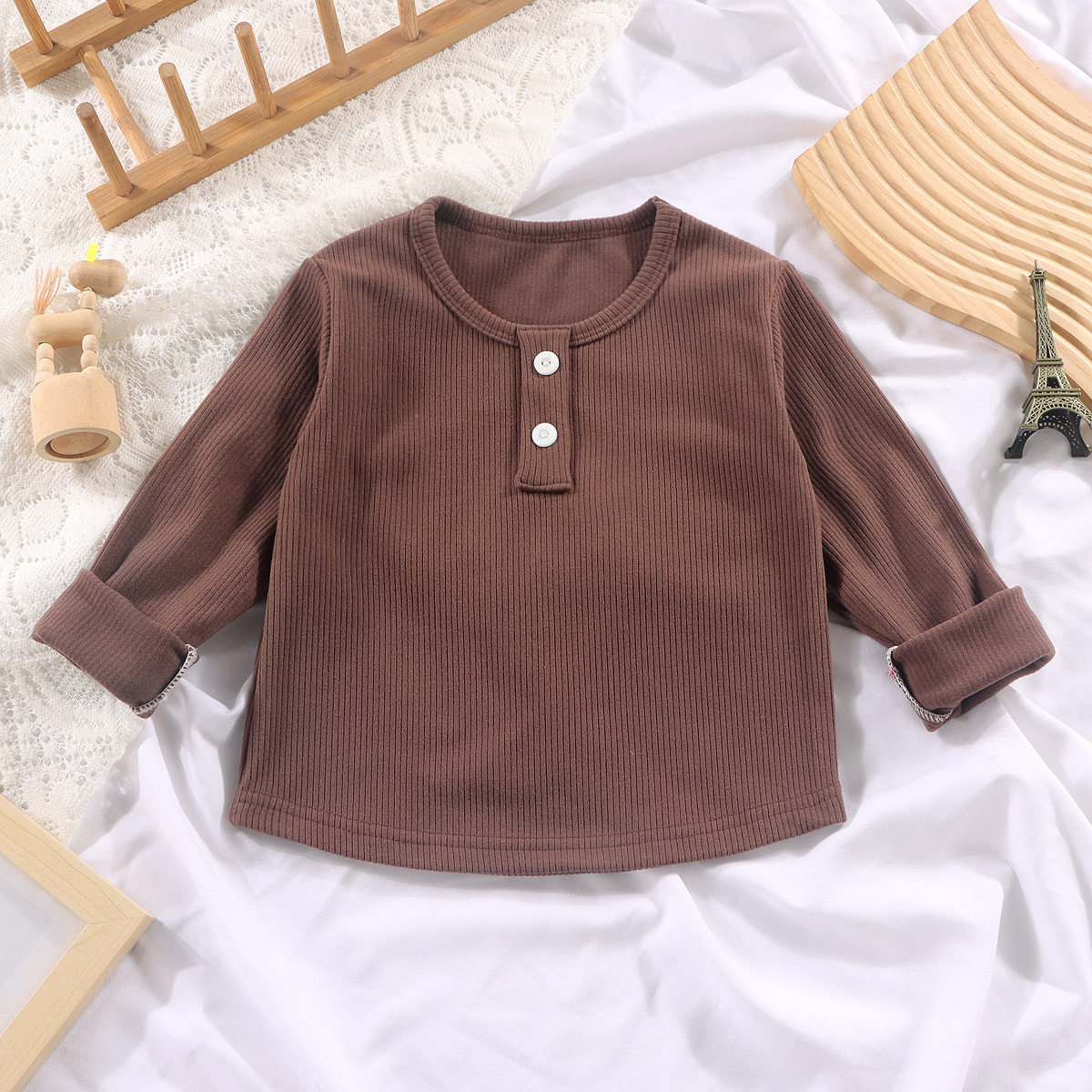 coffee brown