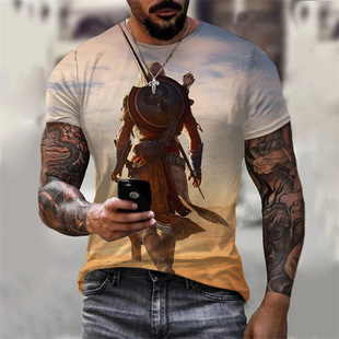 �ļ��W���羳T���̿��ŗl3D���aӡ�����b���^�����L���e����3DT��