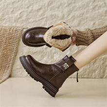 �؃rƷ����Ƥëһ�wѩ��ѥŮ�����¿�͹żӽq�Ӻ��R��ѥ��׶�ѥ