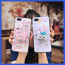 mOPPO֙Cܛm֧ܸDzɐഺ͸