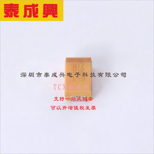 T495D337K010ATE125 KEMET(����) �g��� 10V &plusmn;10% 330uF 125m&Omega;
