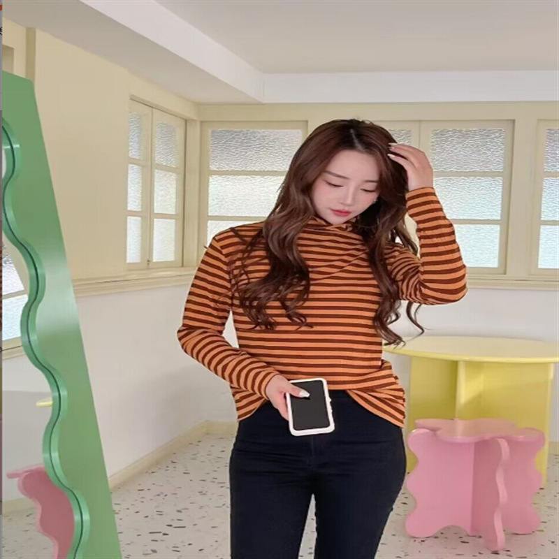 오렌지