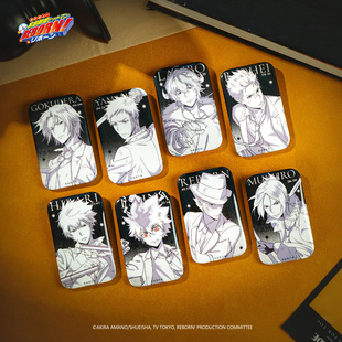 �F؛ ��ͥ�̎� �����W�׷�����REBORN���������ȸ������������߅