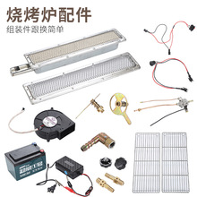 �����t������ �����t�͸ߜز���Ƭ����� �׻�ȼ������t���